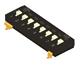 Diptronics TIMR-08-T-V-T/R